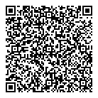 QR код "Mama Mia"