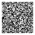 QR код "Ярэвакуатор"