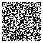 QR код "Фого"