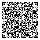 QR код "Букет-СПБ"