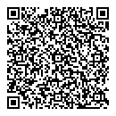 QR код "Фирма Люнос"