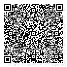 QR код "АБС"