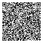 QR код "Твой пирог"