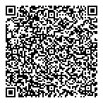 QR код "Аптека.ру"