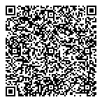 QR код "Аптека АТРОМЕД"