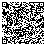 QR код "Приводэнергомаш"