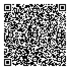 QR код "Токио"