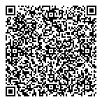 QR код "Аптека.ру"