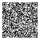 QR код "Абсолют"