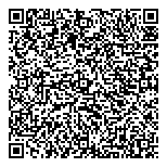 QR код "Gemini Packaging"