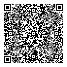 QR код "Юнга"