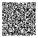 QR код "Age Лиза"