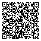 QR код "1000 мелочей"