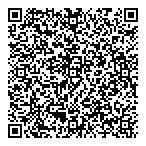 QR код "Плеер Бит"