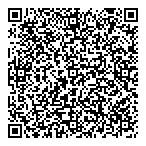 QR код "Аптека.ру"