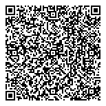 QR код "Кибер Принт"
