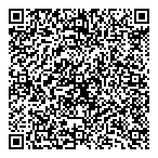 QR код "Наружка"