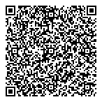 QR код "Fastmaster"