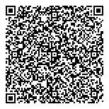 QR код "Color-express"