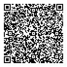 QR код "Верта"