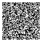QR код "Аптека.ру"