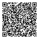 QR код "Элен"