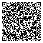 QR код "Парикмахерская"
