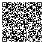 QR код "Раскон"