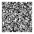 QR код "АлМар"