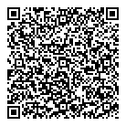 QR код "Аптека.ру"
