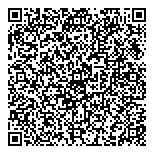 QR код "Фоторадиус"