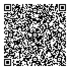 QR код "Элби"
