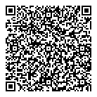 QR код "ТИВАС"