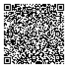 QR код "Nadin"
