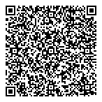 QR код "Amsterdam next"