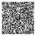 QR код "Модус"