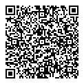 QR код "Ki & Vi"