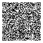 QR код "Перспектива"