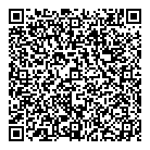 QR код "Johnny Paintball"