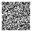 QR код "ЭЛАКС-ЛОМБАРД"