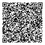 QR код "Fiqus"