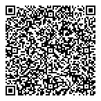QR код "ЭЛАКС-ЛОМБАРД"