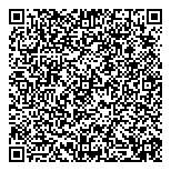 QR код "Новый Город"