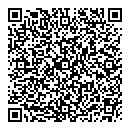 QR код "Элакс"