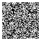 QR код "Alanta Partners"