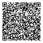 QR код "Qiwi"