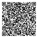 QR код "Окна Пересвет"