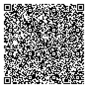 QR код "Средняя общеобразовательная школа им. С.Т. Аксакова с дошкольным отделением"