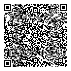 QR код "Аптека.ру"