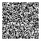 QR код "ВИК"